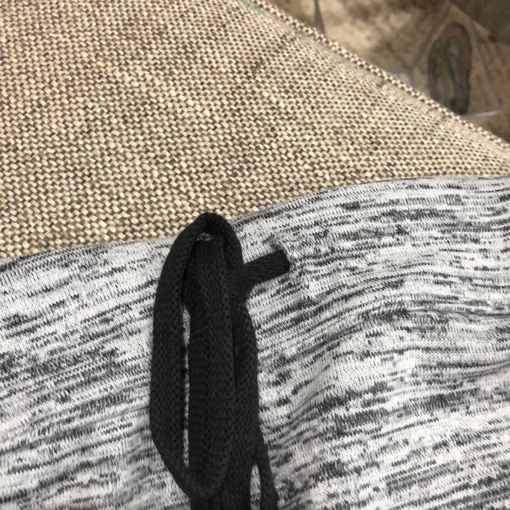 Athleta knit skirt - Picture 2 of 3